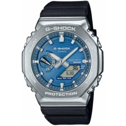 Ceas Barbati, Casio G-Shock, G-Squad Bluetooth GBM-2100A-2BER