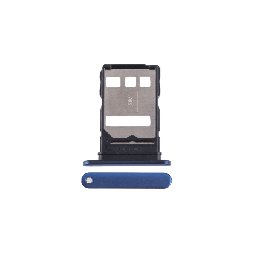 Suport sim Honor X9 5G, X9 4G, Sim Tray