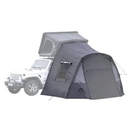 Anexă Multifuncțională RESIGILAT Wild Land A pentru Corturi Desert Cruiser, Wild Cruiser 140/160 și Voyager 160/250