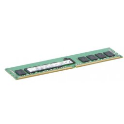 Memorie Server Refurbished HYNIX 16GB, DDR4-2400MHz, 2RX4-2400HP