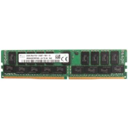 Memorie Server Refurbished HYNIX 32GB, DDR4-2400MHz, 2RX4-2400HP