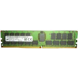 Memorie Server Refurbished MICRON 32GB, DDR4-2400MHz, 2RX4-2400HP