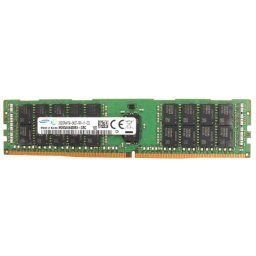 Memorie Server Refurbished Samsung 32GB, DDR4-2400MHz, 2RX4-2400HP