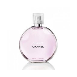 Chanel Chance Eau Tendre parfum pentru femei Tester EDT 100 ml