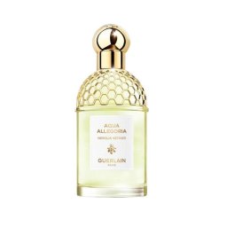 Guerlain Aqua Allegoria Nerolia Vetiver Tester EDT 125 ml