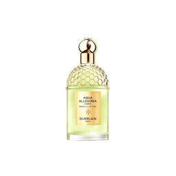 Apa de parfum Guerlain Aqua Allegoria Forte Nerolia Vetiver Unisex Tester EDP 125 ml