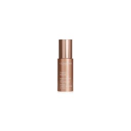 Clarins Total Eye Smooth Crema pentru ochi 15 ml
