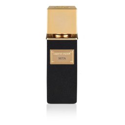 Gritti Seta Extract de parfum Unisex Tester 100 ml