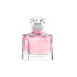 Guerlain Mon Guerlain Sparkling Bouquet Tester EDP 100 ml