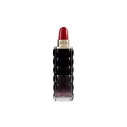 Cacharel Yes I Am de Tester EDP 50 ml