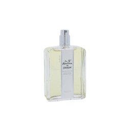 Caron Le 3` Homme de Caron Tester Barbati EDT 125 ml