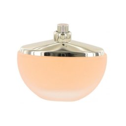 Cerruti 1881 pentru Femei Tester EDT 100 ml