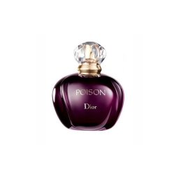 Christian Dior Poison Tester EDT 100 ml