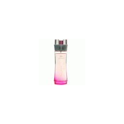 Lacoste Touch Of Pink Tester EDT 90 ml