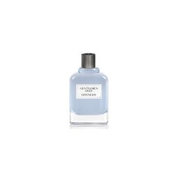 Givenchy Gentlemen Only Tester Barbati EDT 100 ml