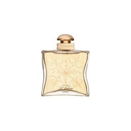 Hermes 24 Faubourg Tester EDT 100 ml