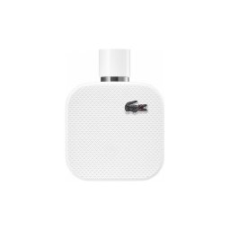 Lacoste L12.12 Blanc Tester EDP 100 ml