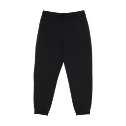 EMPORIO ARMANI Uniformă EM004539AF10013 UC001 black beauty
