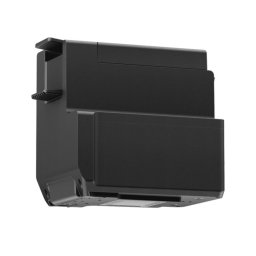 Cap de printare UV eufyMake E1