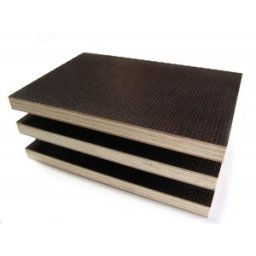 PLACAJ TEGO ARBORE DE CAUCIUC 21MM 1250X2500MM
