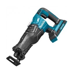 Makita - DJR360Z - Fierastrau sabie fara acumulatori si incarcator, Li-Ion, 18 V, - Ah, 32 mm