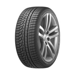 Anvelopa 255/65R16 109H WINTER I CEPT EVO2 W320A UN MS 3PMSF