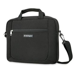 Geanta laptop 12 inch Classic Case