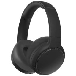 RB-M500BE-K Wireless Bluetooth Negru