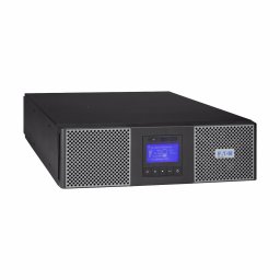 UPS EATON 9PX 5000I RT3U NETPACK