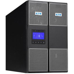 UPS EATON 9PX 11000I 9PX11KIRTNBP
