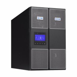UPS EATON 9PX 8000I RT6U HOTSWAP NETPACK