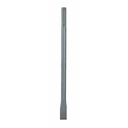 Dalta SDS-Max 18x400mm