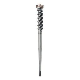 Burghiu de strapungere SDS max-9 Break Through, 55 x 850 x 1000 mm