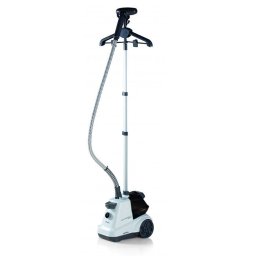 Fier de calcat Clothes steamer 2200W 6248 Ariete Alb 2200 W Performanță continuă a aburului 48 g/min