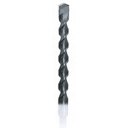 Burghiu SDS MAX 18mm MA-D-33956