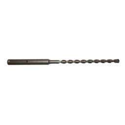 D-34089 pentru zidarie HM Ø 30.0mm cu o lungime totala de 570mm si suport SDS-MAX