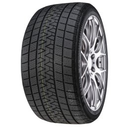Anvelopa 255/65R17 110H STATURE M/S PJ MS 3PMSF (E-7.1)