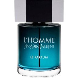 L'Homme Le Parfum Ekstrakt perfum 100 ml