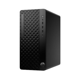 Sistem desktop brand HP ProDesk 2 Tower G1i i5-14400 16GB DDR5 4800 SSD1TB UHD 730 W11Pro 3Y OnSite