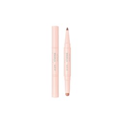 Pupa Vamp! Creamy Duo Lip Pencil