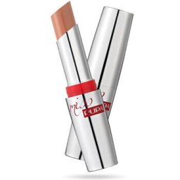 Pupa Miss Pupa Lipstick