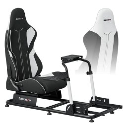 Birou Gaming Speed 5.5 gaming stand for racing games