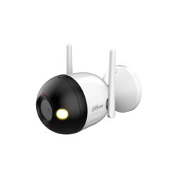 Camera de supraveghere DAHUA CAM BULLET WIFI 2MP DHC F2C-PV