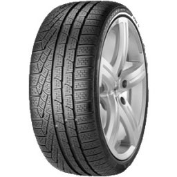 PIRELLI 255/40 R18 W240 S2 MO XL 99V