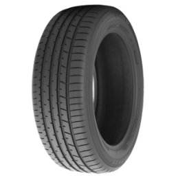 TOYO 225/55 R19 PROXES R46A 99V