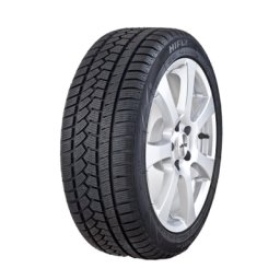 HIFLY 205/60 R16 WIN-TURI 212 92H