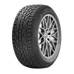 Taurus 215/65 R16 SUV Winter 102H XL (Made by Michelin)