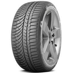 Kumho 255/35 R20 WinterCraft WP72 97W XL