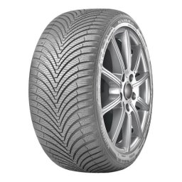 Kumho 255/40 R19 Solus 4S HA32 100Y XL