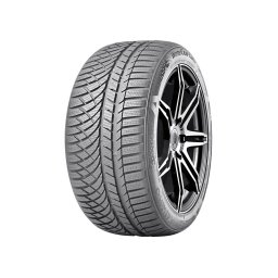 Kumho 245/45 R20 WP72 103V XL